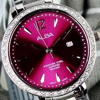 AH7S87X1
